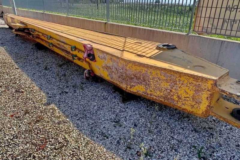 OmecoHub - Immagine HYUNDAI R290